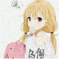 用户螺旋丸爱好者的头像